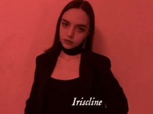 Iriscline