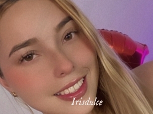 Irisdulce