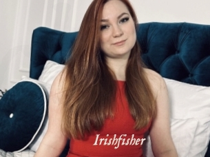 Irishfisher