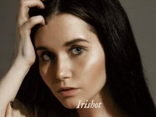 Irishot