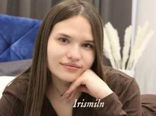 Irismiln