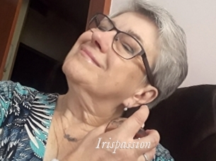 irispassion Chobix 