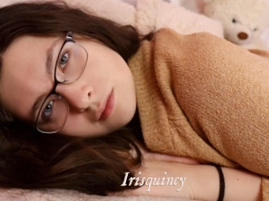 Irisquincy