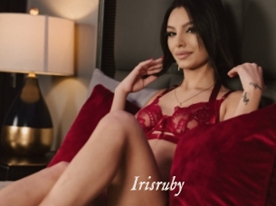Irisruby