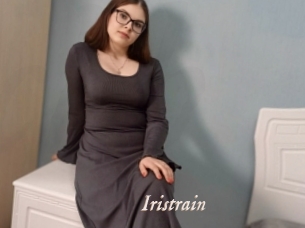 Iristrain