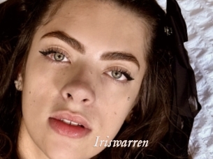 Iriswarren
