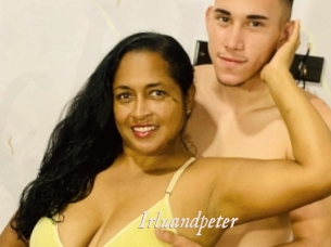 Irluandpeter