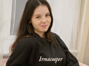 Irmacooper