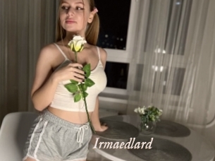 Irmaedlard