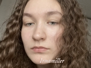 Irmamiller
