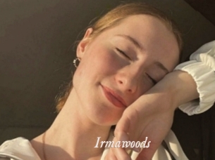 Irmawoods