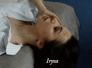 Iryna