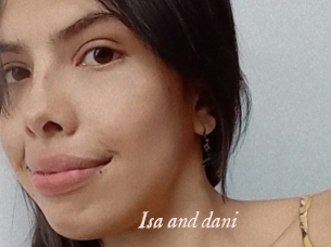 Isa_and_dani