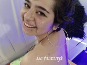Isa_fantastyk