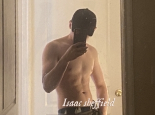 isaac_sheffield Chobix 