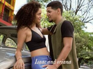 Isaac_and_oriana