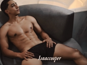 Isaaccooper