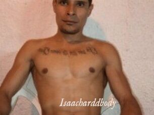 Isaacharddbody