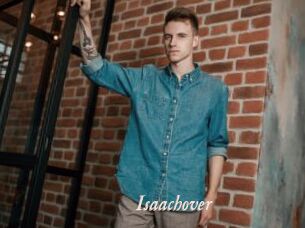 Isaachover