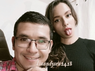 isaandysex2428 Chobix 