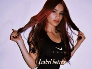 Isabel_hotsex