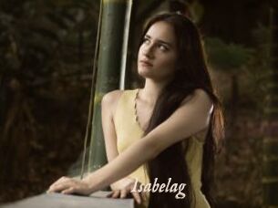 Isabelag