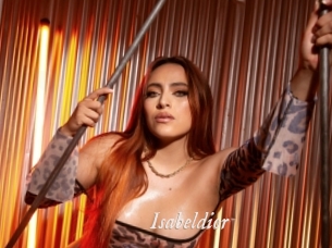 Isabeldior