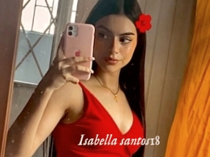 isabella_santos18 Chobix 