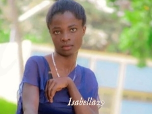 Isabella29