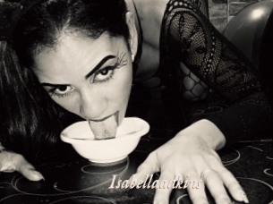Isabellaadkins