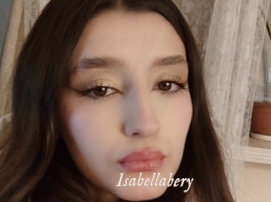 Isabellabery