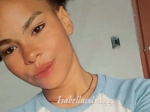Isabellacolins44