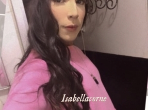Isabellacorne