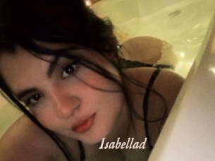 Isabellad