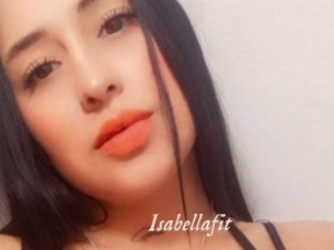 Isabellafit