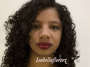 Isabellafloreez