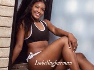 Isabellaghurman