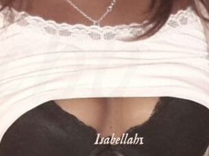 Isabellah1