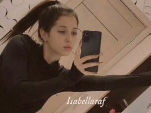Isabellaraf