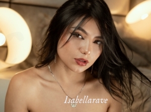 Isabellarave