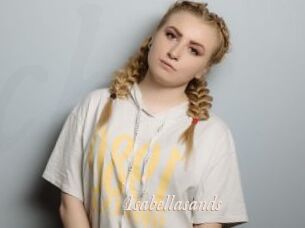 Isabellasands