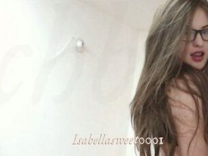 Isabella_sweet0001