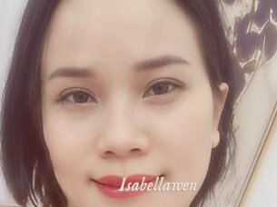 Isabellawen