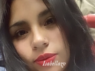 Isabellazv