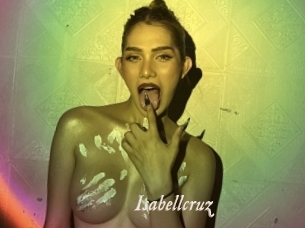 Isabellcruz