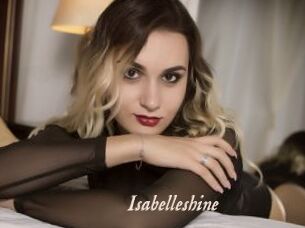 Isabelleshine