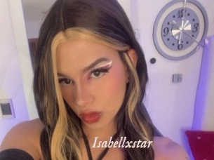isabellxstar Chobix 