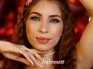 Isabennett