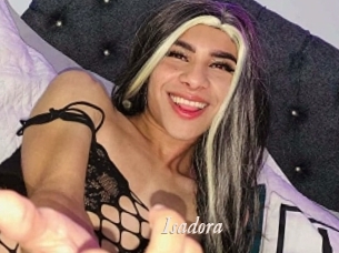 Isadora