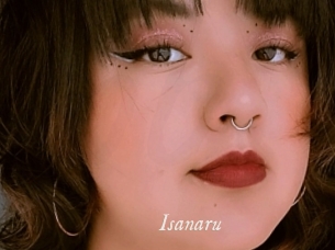 Isanaru
